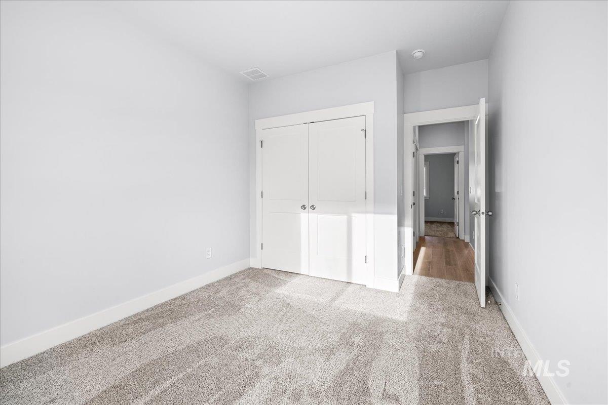 2173 Austin Way Fruitland, ID 83619 - Photo 27 of 41