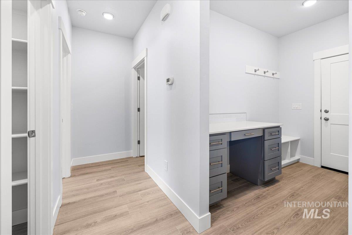 2173 Austin Way Fruitland, ID 83619 - Photo 28 of 41