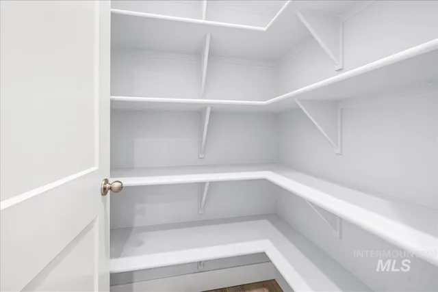 $450,000 | 2173 Austin Way, Fruitland, ID 83619