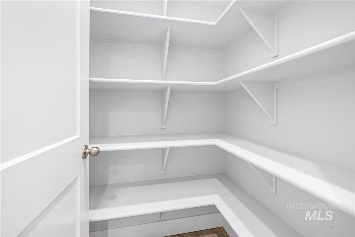 2173 Austin Way Fruitland, ID 83619 - Photo 29 of 41