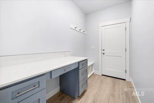 $450,000 | 2173 Austin Way, Fruitland, ID 83619