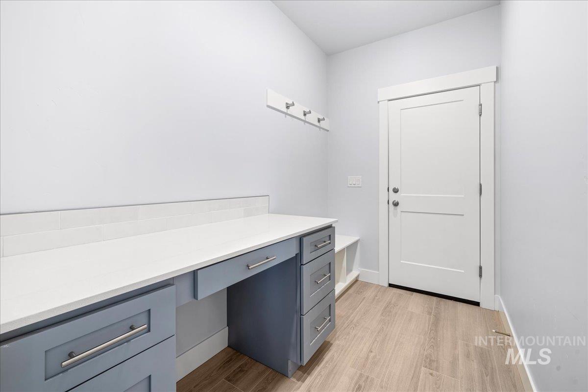 2173 Austin Way Fruitland, ID 83619 - Photo 30 of 41