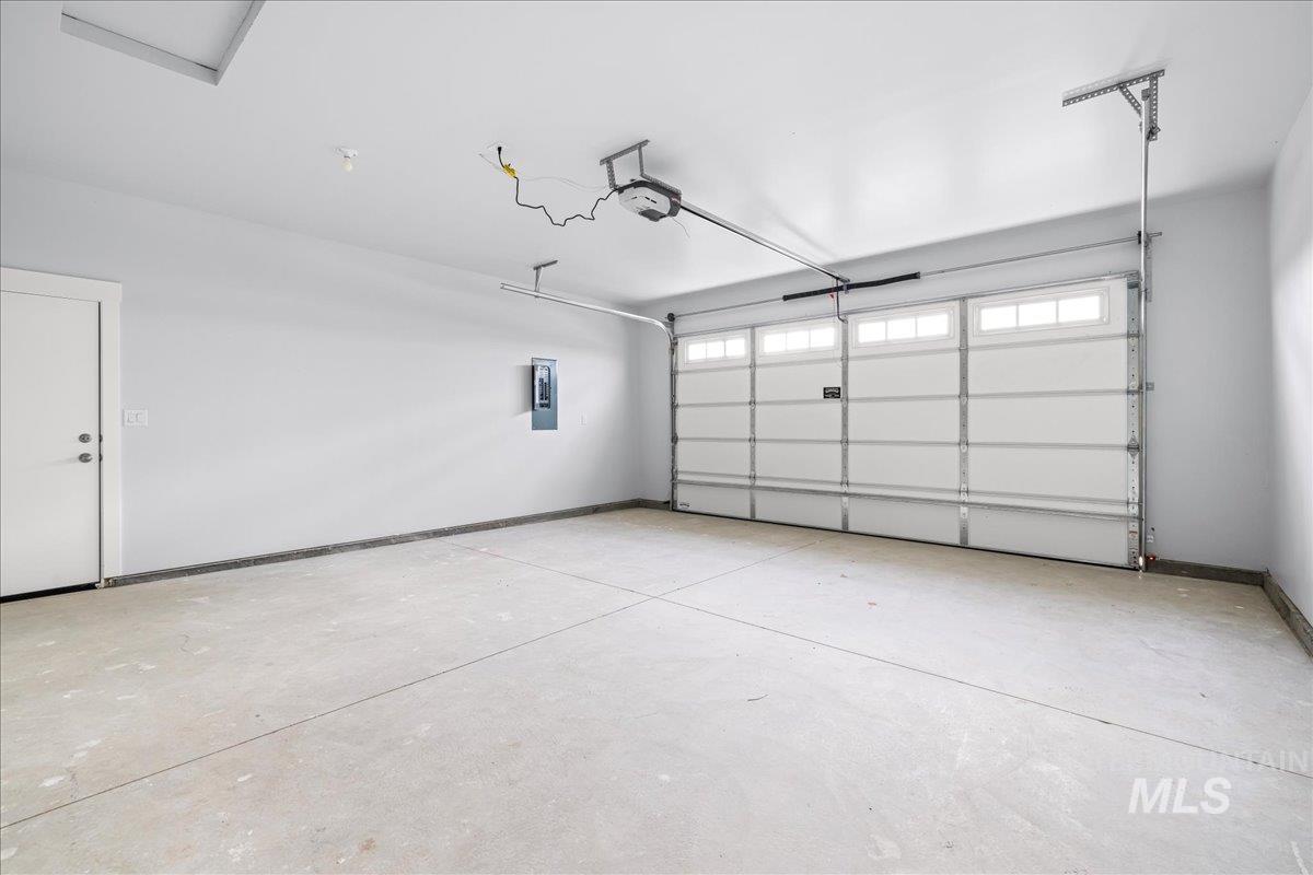 2173 Austin Way Fruitland, ID 83619 - Photo 31 of 41