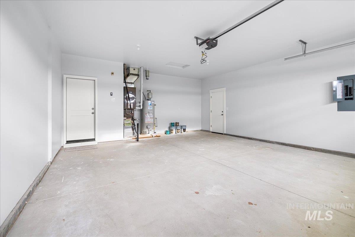 2173 Austin Way Fruitland, ID 83619 - Photo 32 of 41