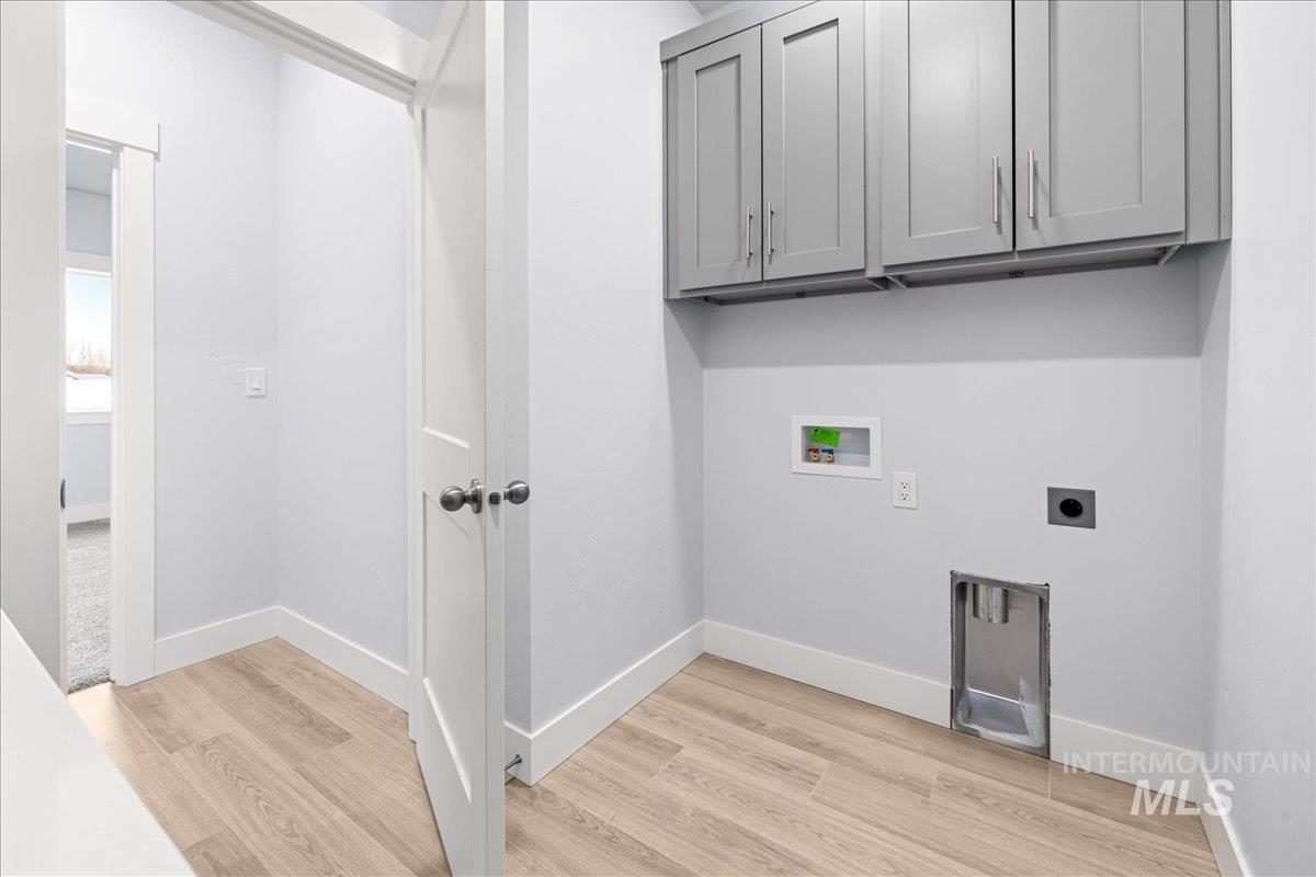 2173 Austin Way Fruitland, ID 83619 - Photo 33 of 41