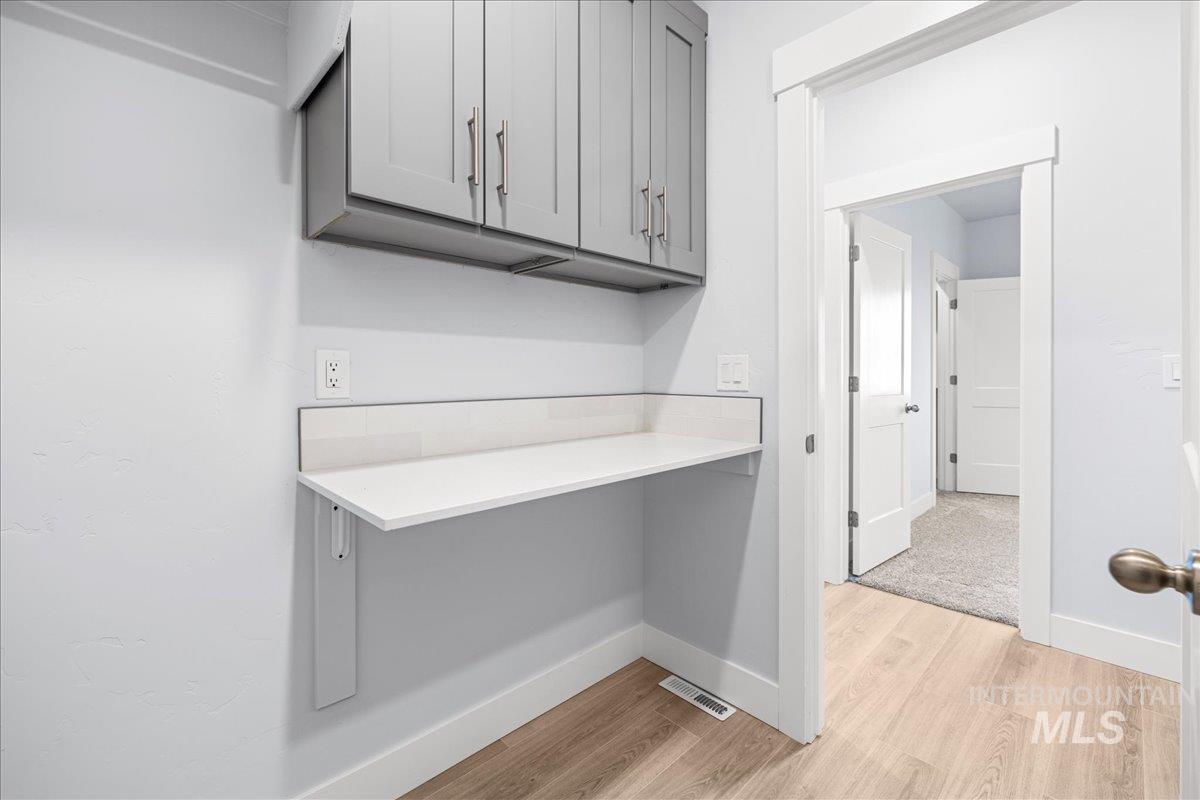 2173 Austin Way Fruitland, ID 83619 - Photo 34 of 41