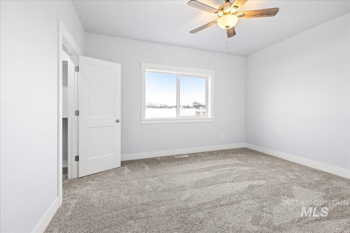 2173 Austin Way Fruitland, ID 83619 - Photo 35 of 41