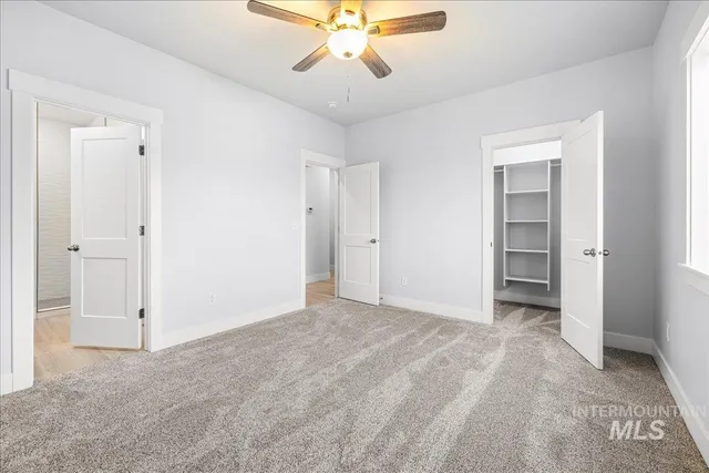 $450,000 | 2173 Austin Way, Fruitland, ID 83619