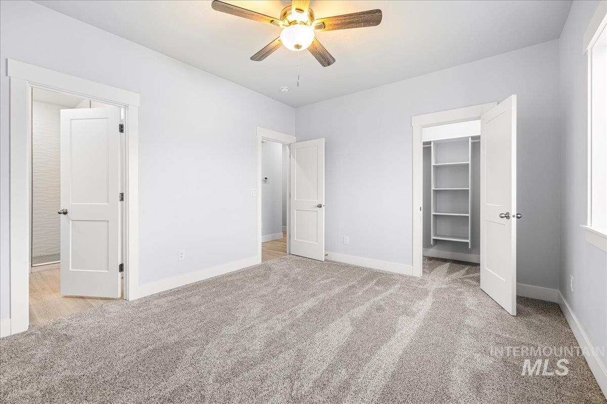 2173 Austin Way Fruitland, ID 83619 - Photo 36 of 41