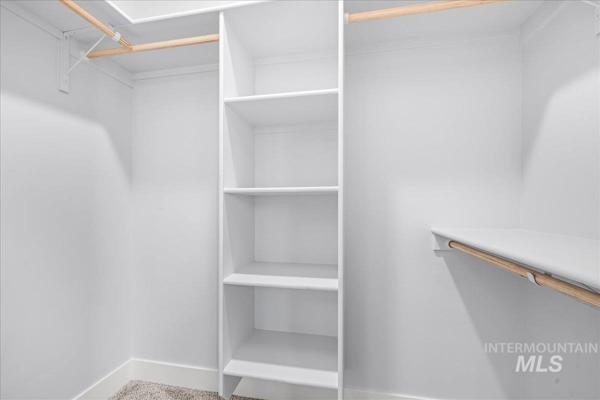 2173 Austin Way Fruitland, ID 83619 - Photo 37 of 41