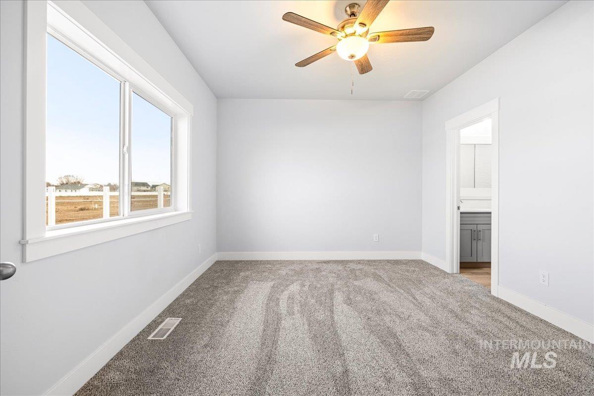 2173 Austin Way Fruitland, ID 83619 - Photo 38 of 41