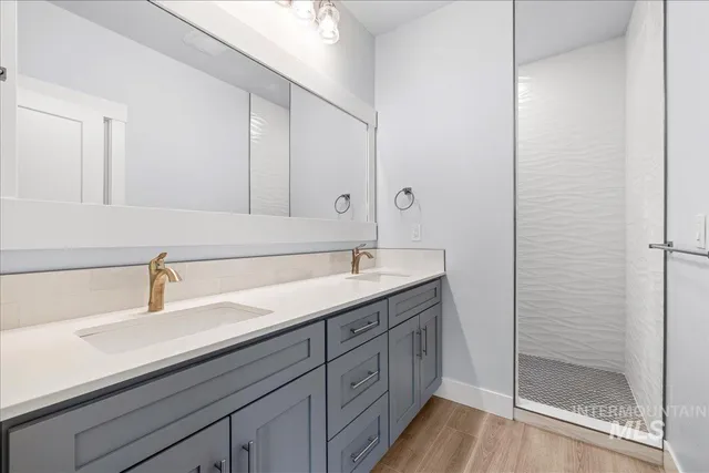 $450,000 | 2173 Austin Way, Fruitland, ID 83619