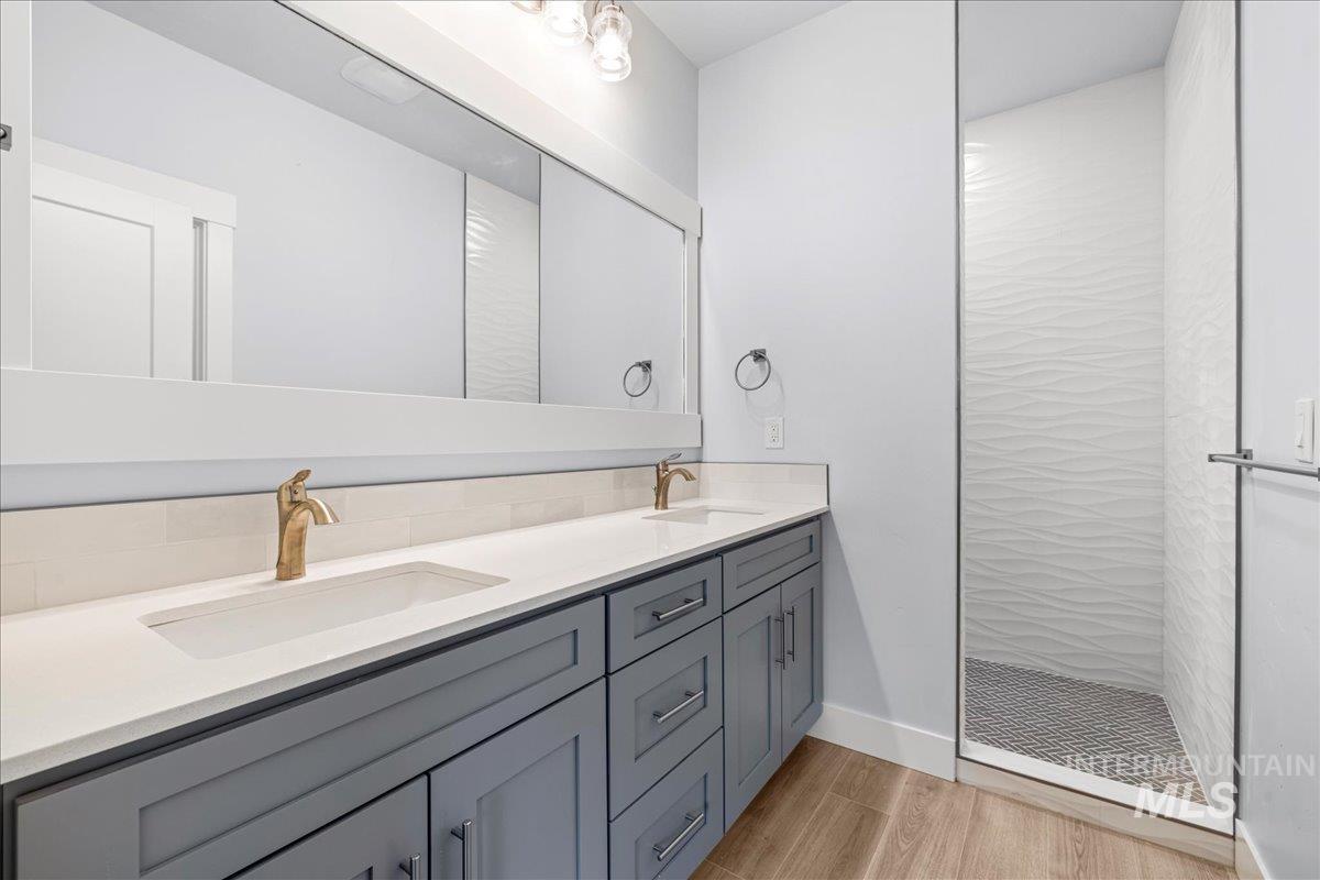 2173 Austin Way Fruitland, ID 83619 - Photo 39 of 41