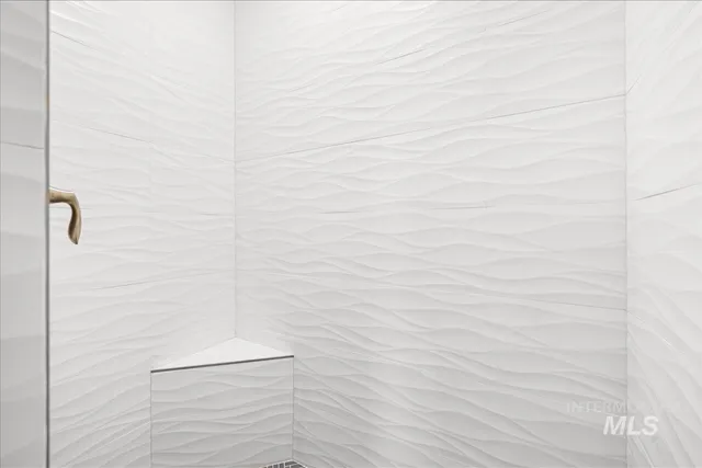 $450,000 | 2173 Austin Way, Fruitland, ID 83619