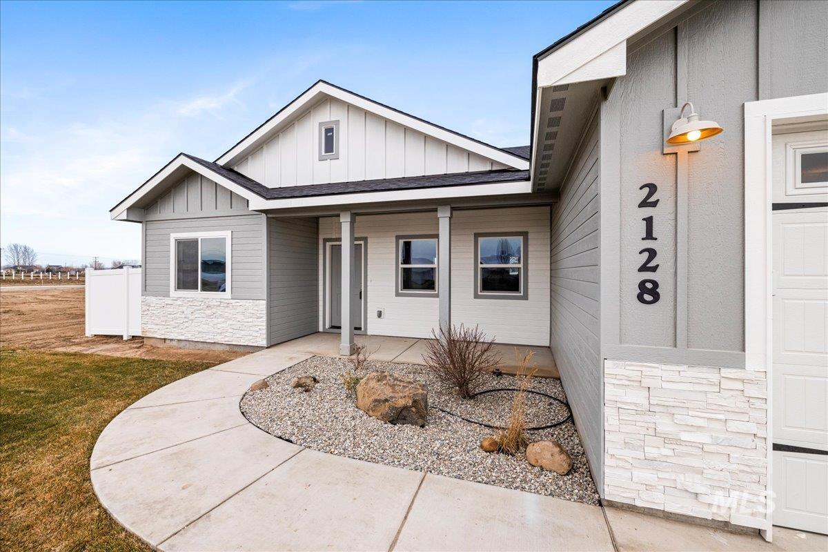 2173 Austin Way Fruitland, ID 83619 - Photo 4 of 41