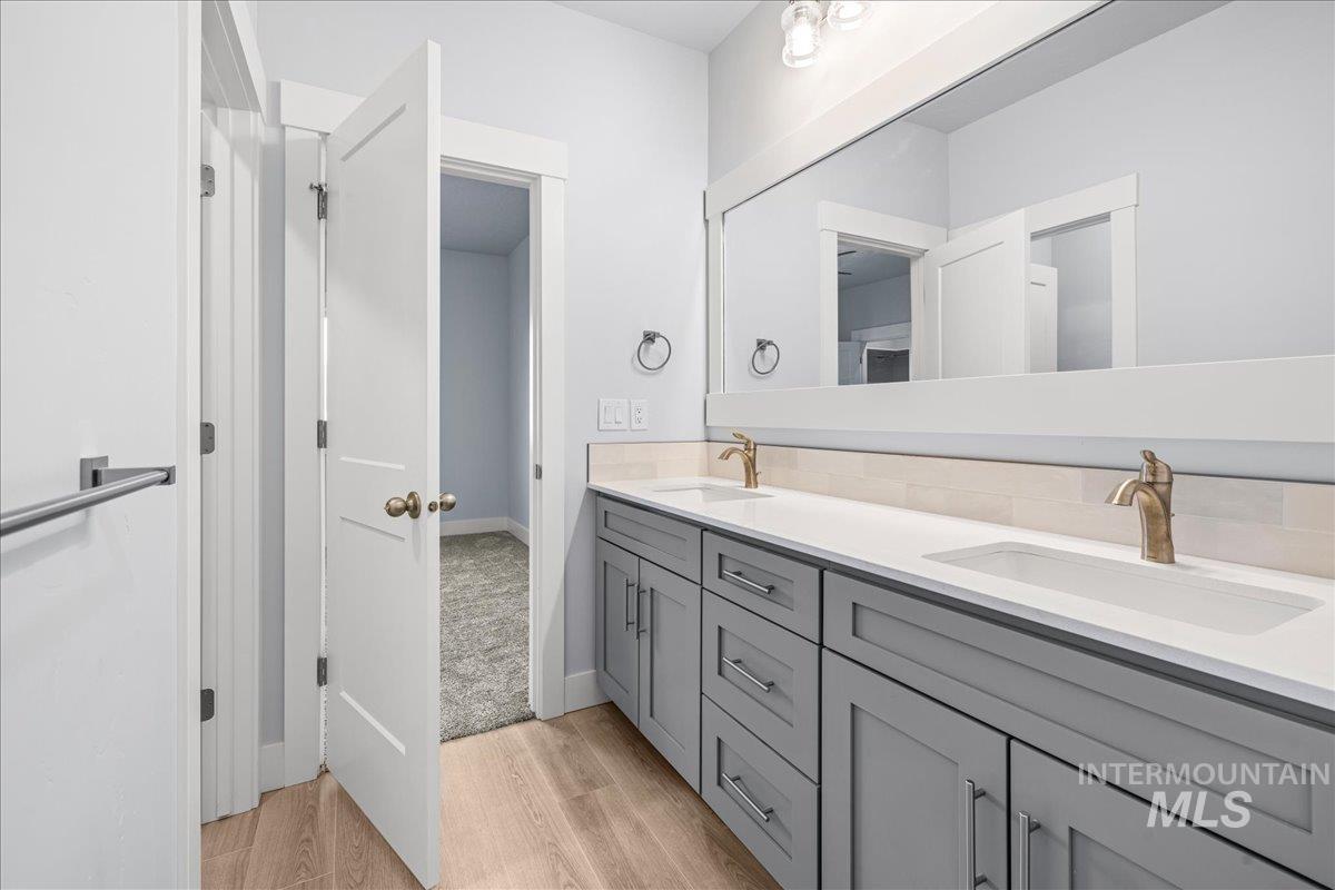 2173 Austin Way Fruitland, ID 83619 - Photo 41 of 41