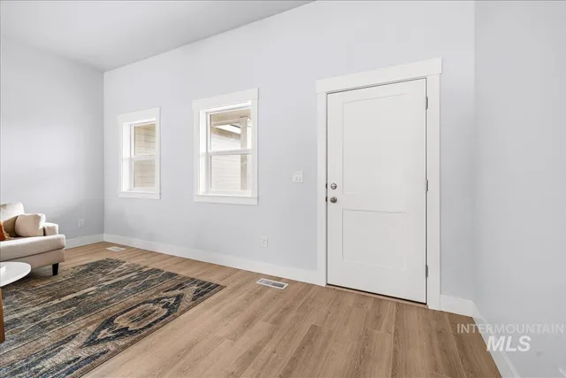 $450,000 | 2173 Austin Way, Fruitland, ID 83619