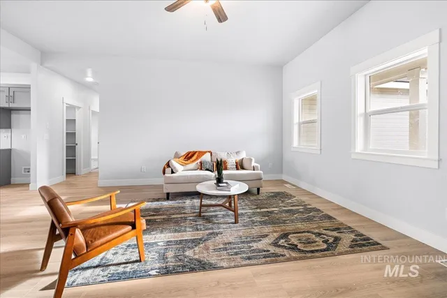 $450,000 | 2173 Austin Way, Fruitland, ID 83619