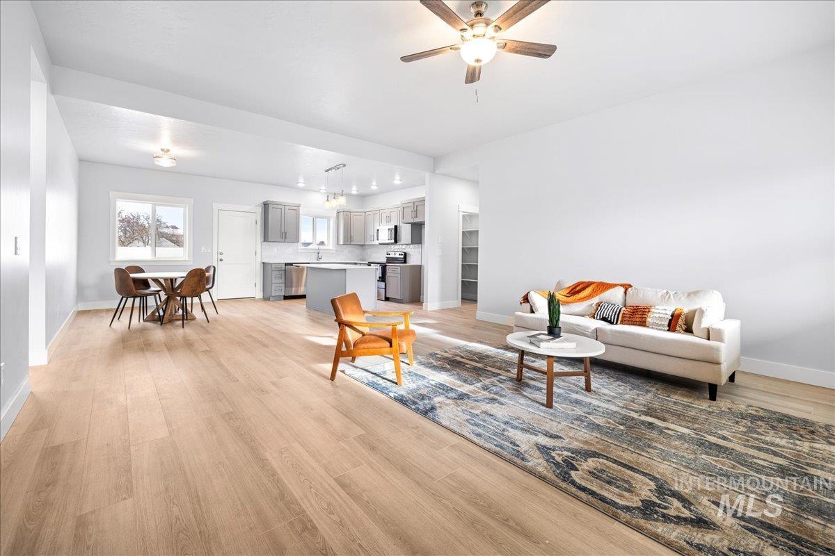 2173 Austin Way Fruitland, ID 83619 - Photo 8 of 41