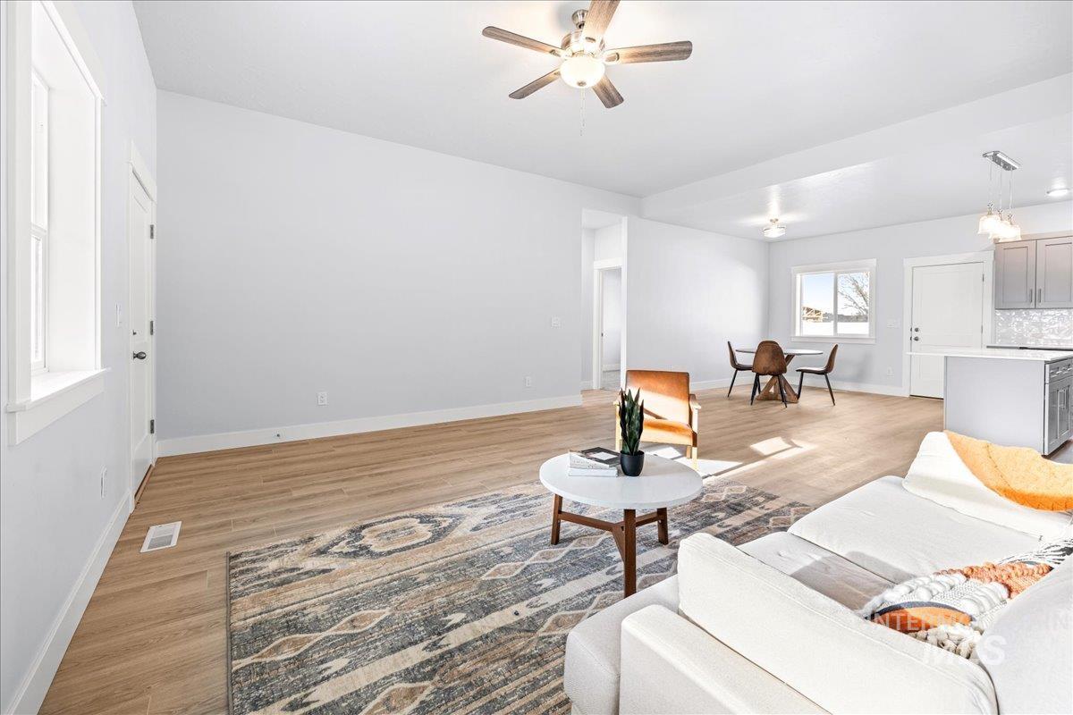 2173 Austin Way Fruitland, ID 83619 - Photo 9 of 41