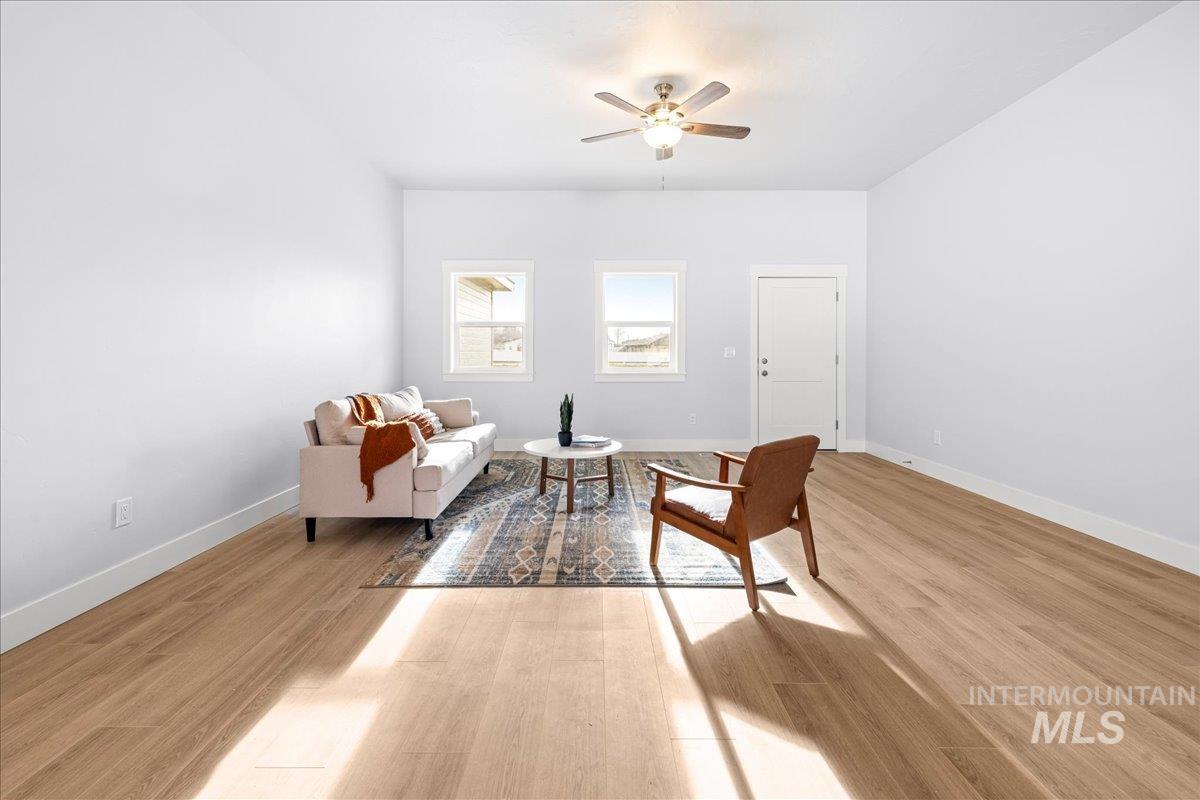 2173 Austin Way Fruitland, ID 83619 - Photo 10 of 41