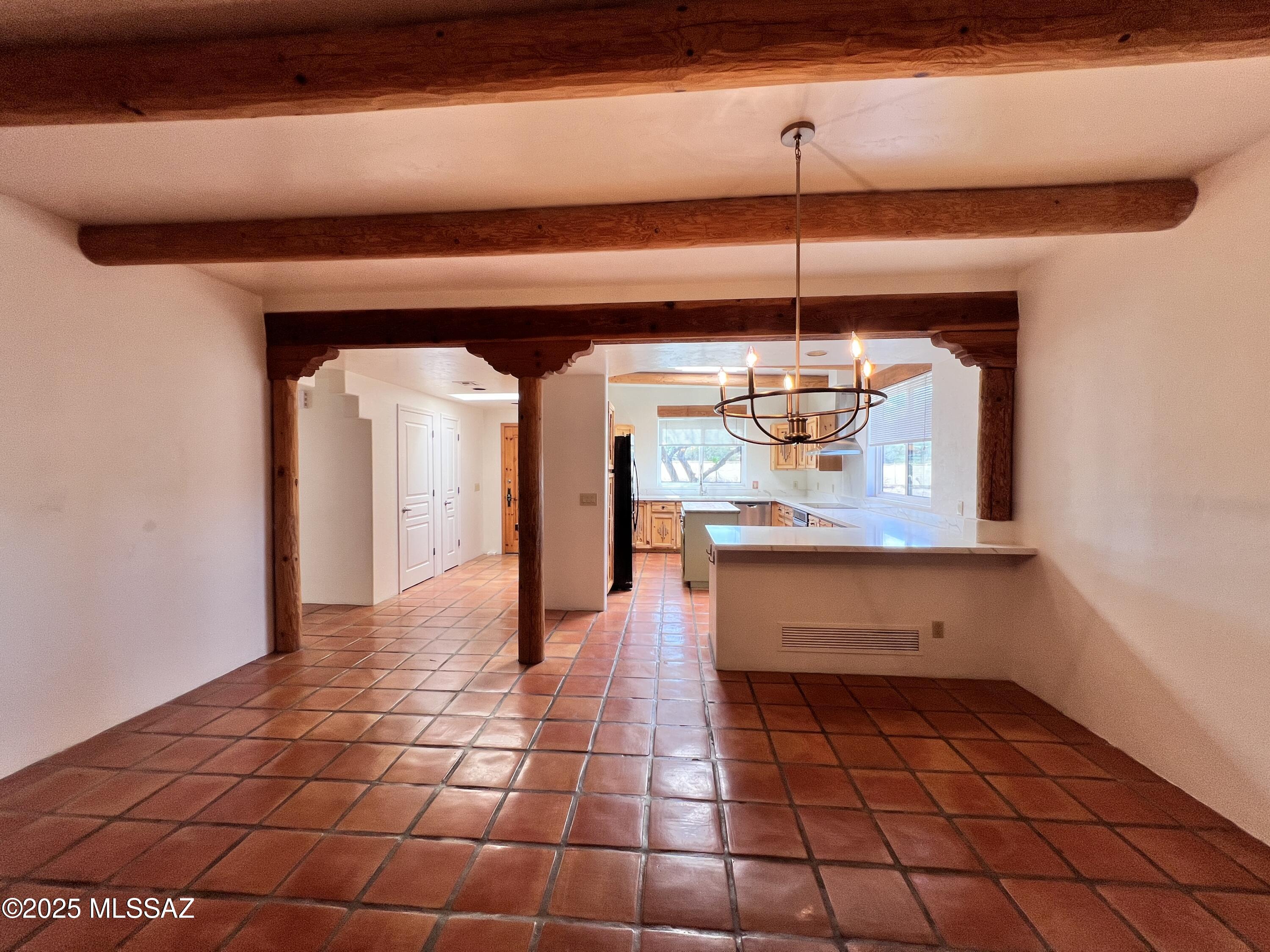 1040 North Wentworth Road Vail, AZ 85641 - Photo 21 of 39 IMG_0478
