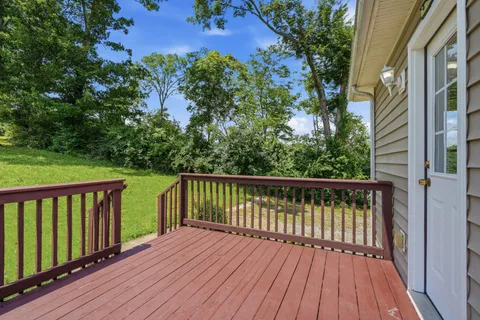 $385,000 | 263 Rockland Road, Hendersonville, TN 37075
