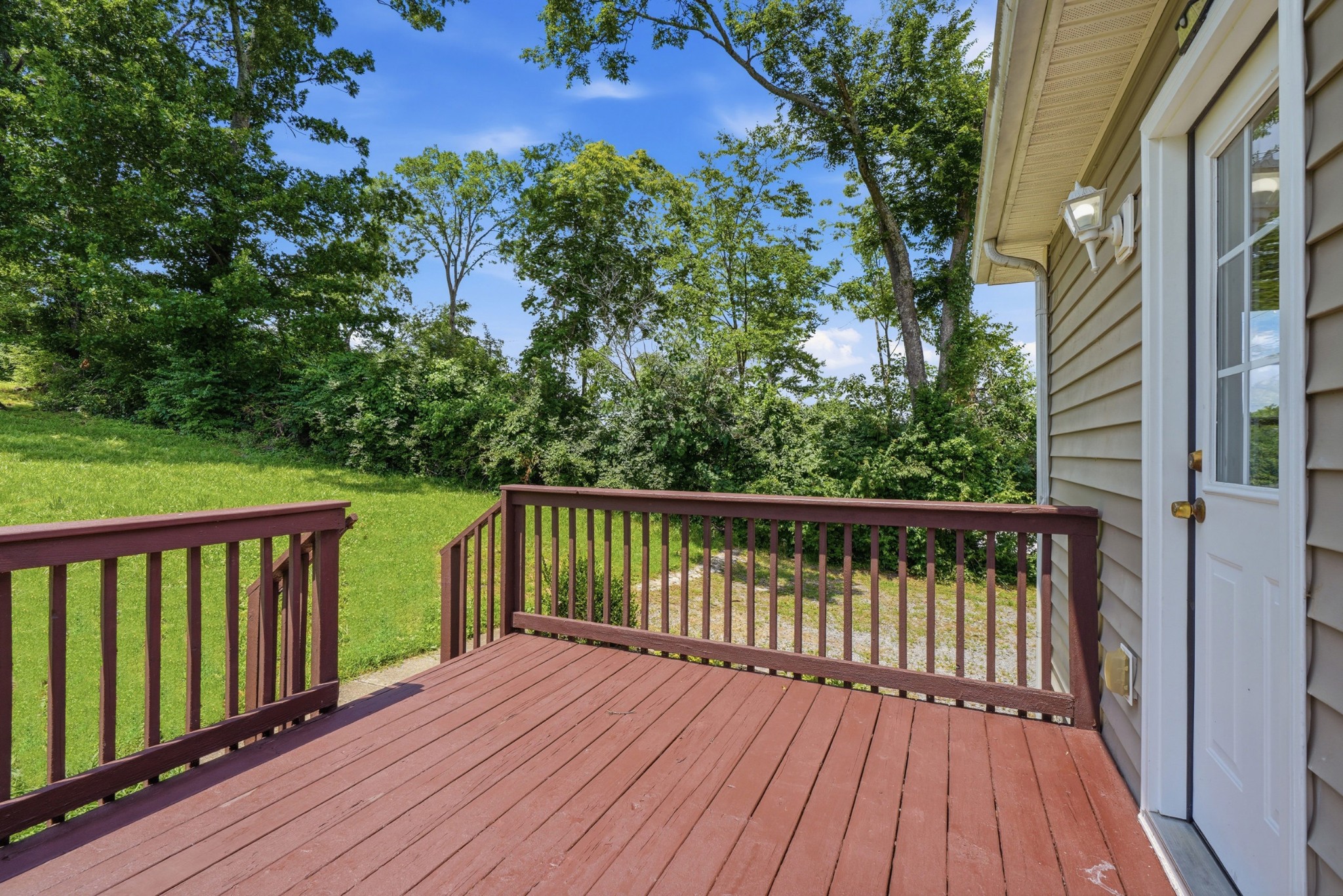 263 Rockland Road Hendersonville, TN 37075 - Photo 41 of 47