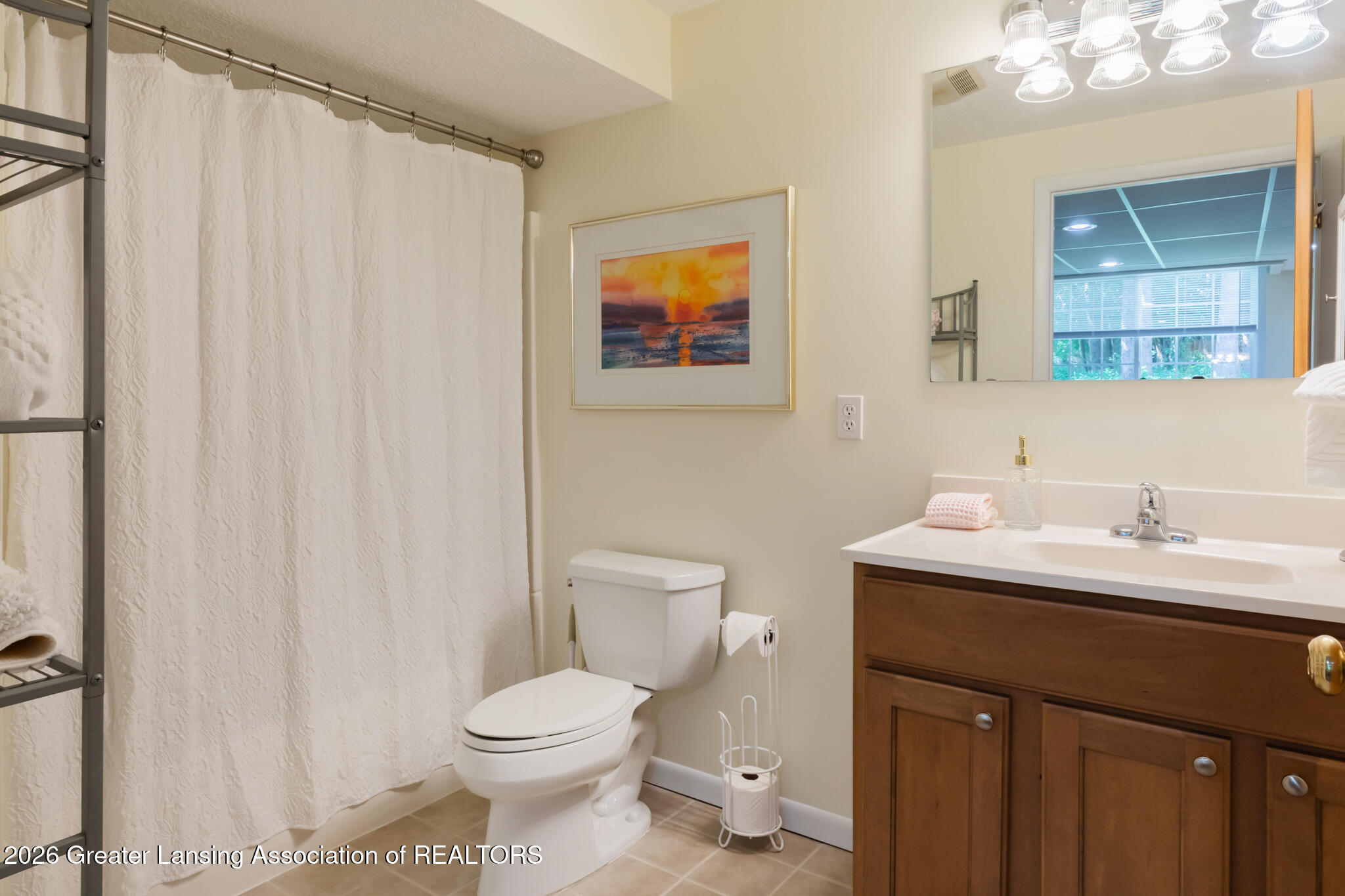 5820 Coleman Road East Lansing, MI 48823 - Photo 48 of 53