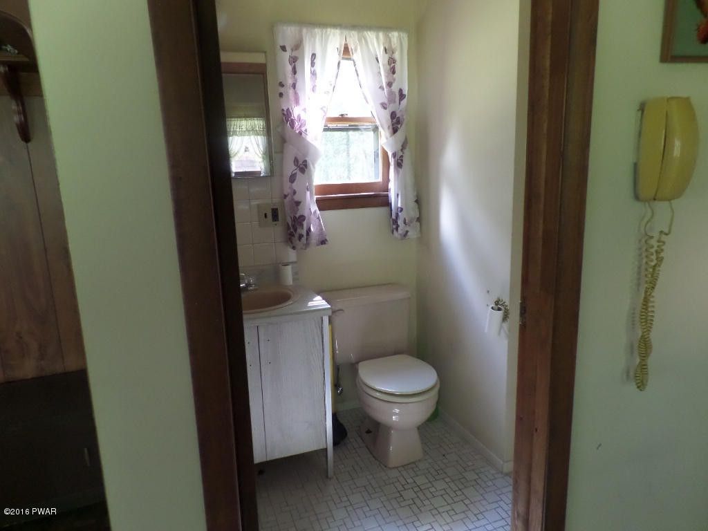 64 Mohn Road Beach Lake, PA 18405 - Photo 8 of 17