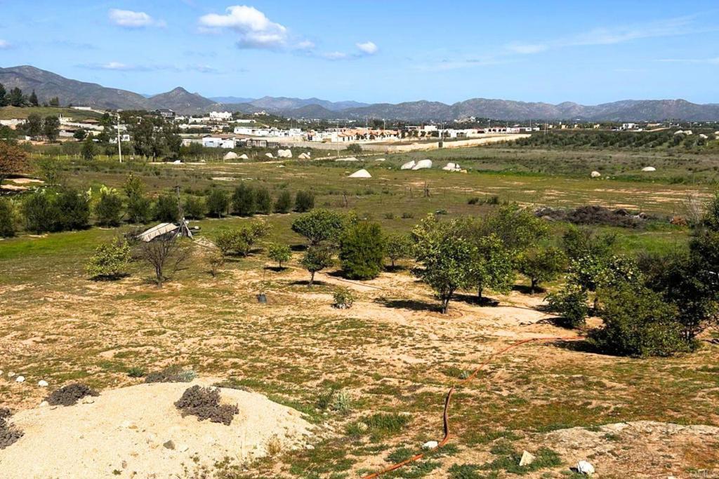 53 Tierra Santa Durham, OS 27707 - Photo 11 of 15 a view of a lake view