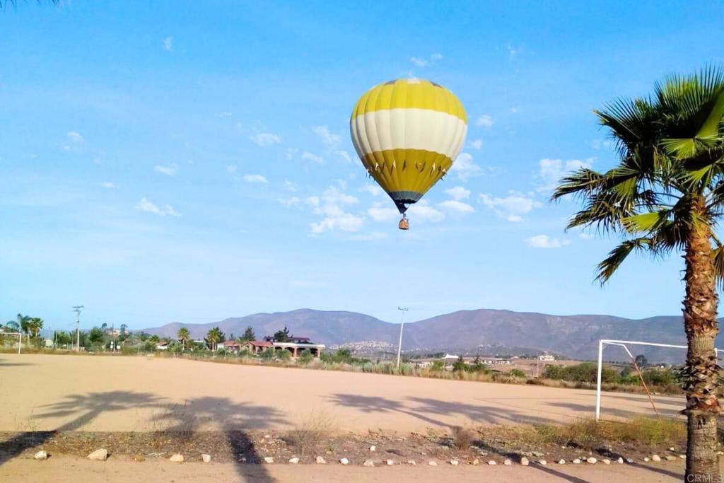 53 Tierra Santa Durham, OS 27707 - Photo 2 of 15 a view of a lake with a mountain in the background
