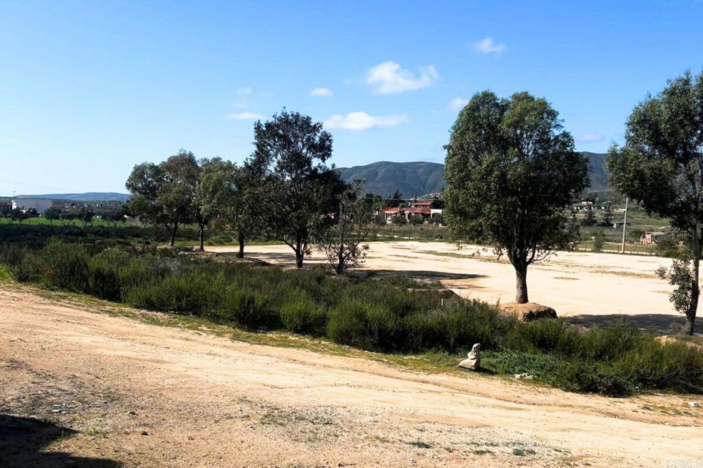 53 Tierra Santa Durham, OS 27707 - Photo 3 of 15