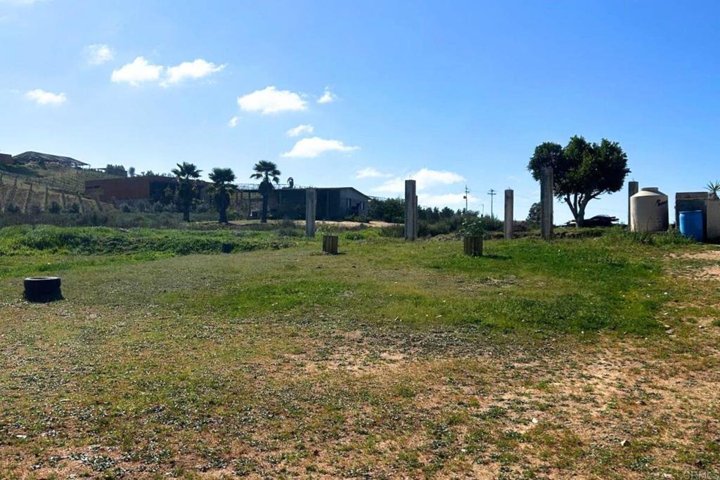 53 Tierra Santa Durham, OS 27707 - Photo 10 of 15 a view of a field