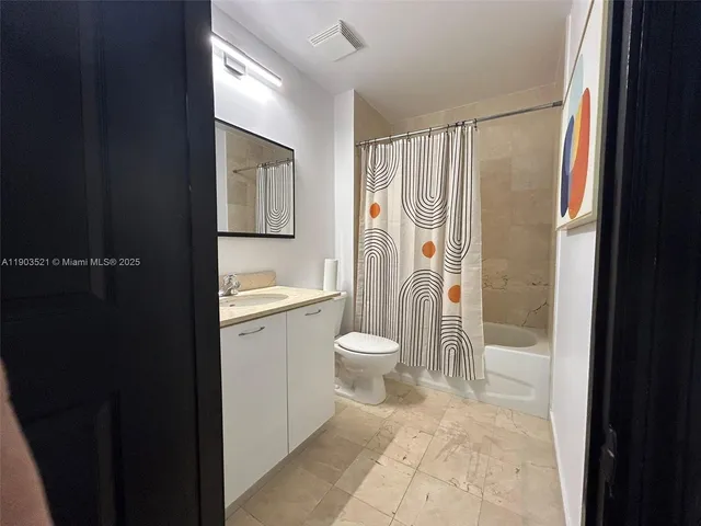 $649,000 | 2142 Van Buren Street, Unit 501, Hollywood, FL 33020