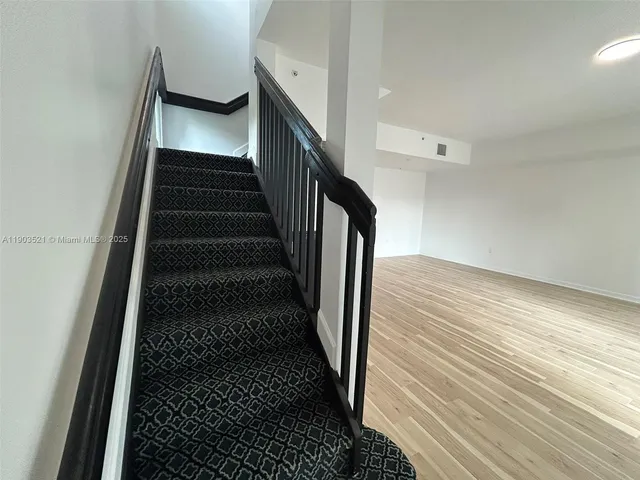 $649,000 | 2142 Van Buren Street, Unit 501, Hollywood, FL 33020