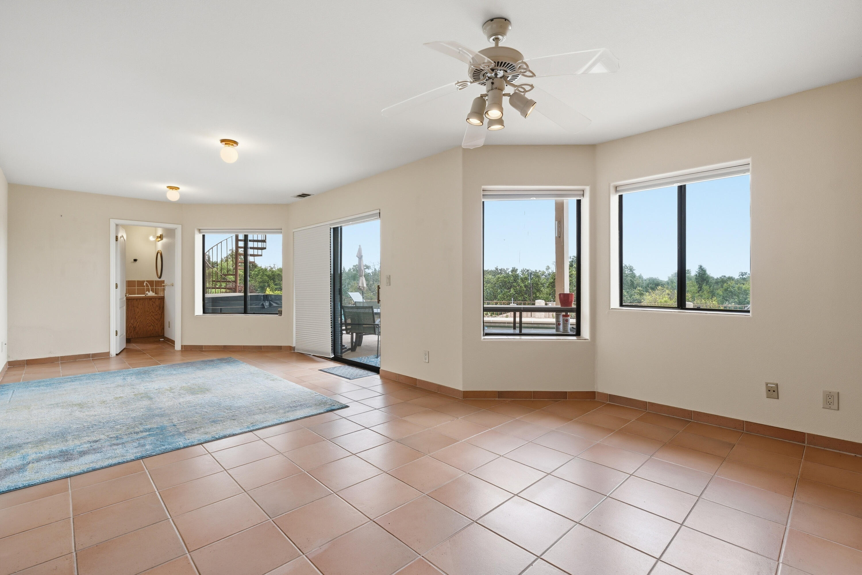 22650 Adobe Road Red Bluff, CA 96080 - Photo 49 of 58 TUF06528
