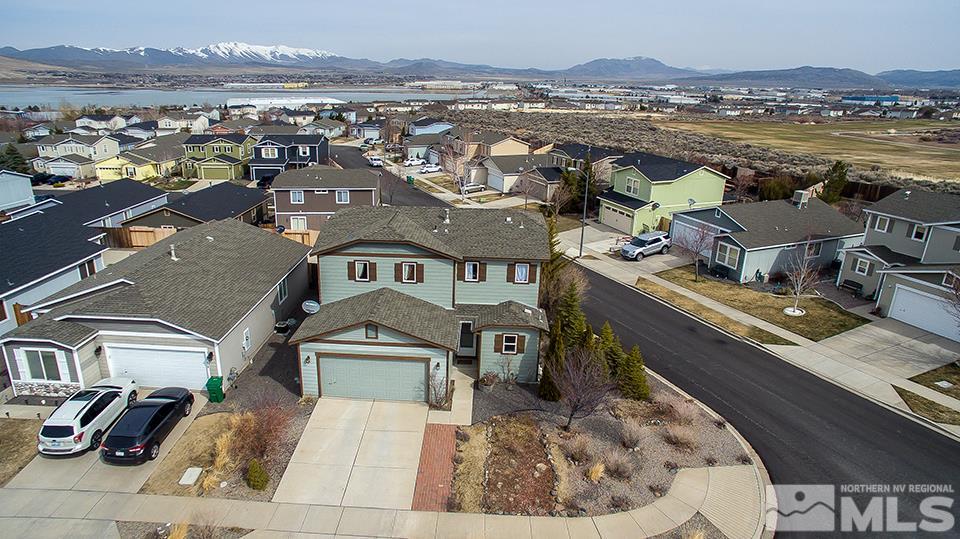 7409 Tallgrass Drive Reno, NV 89506 - Photo 1 of 20 Photo 1
