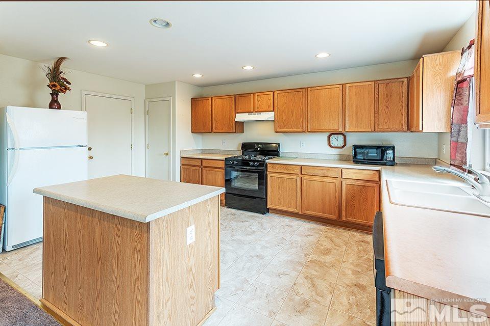 7409 Tallgrass Drive Reno, NV 89506 - Photo 11 of 20 Photo 11