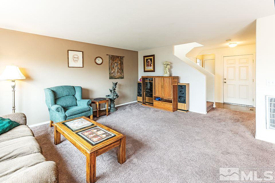 7409 Tallgrass Drive Reno, NV 89506 - Photo 12 of 20 Photo 12