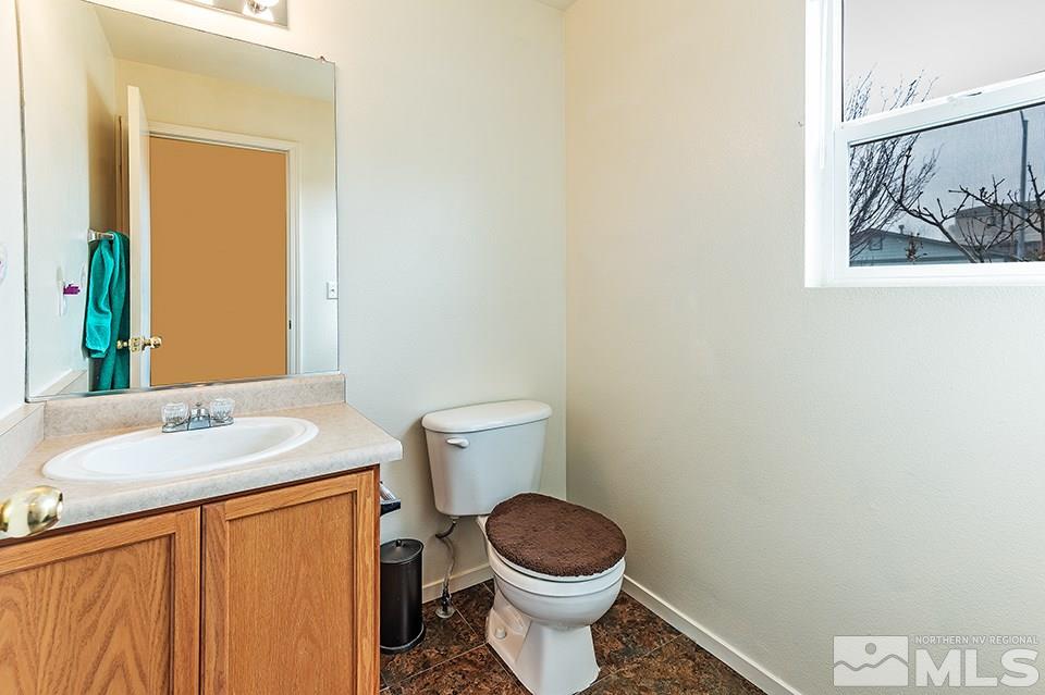 7409 Tallgrass Drive Reno, NV 89506 - Photo 13 of 20 Photo 13