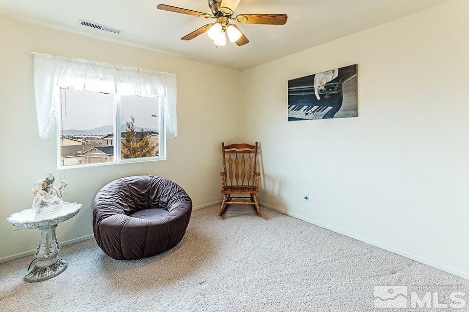7409 Tallgrass Drive Reno, NV 89506 - Photo 14 of 20 Photo 14