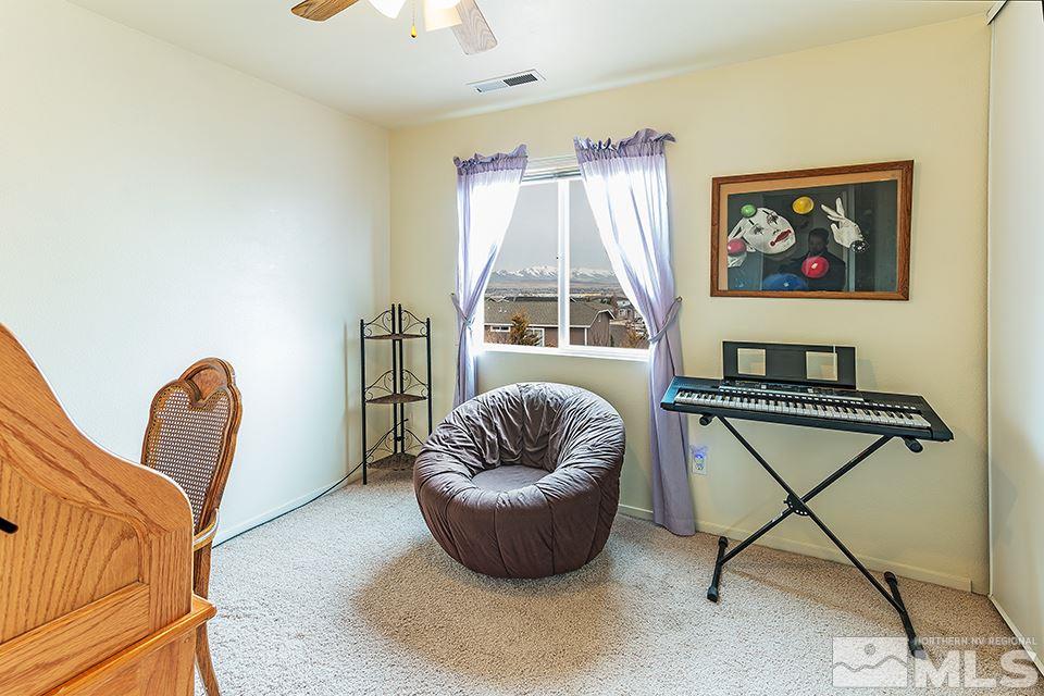 7409 Tallgrass Drive Reno, NV 89506 - Photo 15 of 20 Photo 15