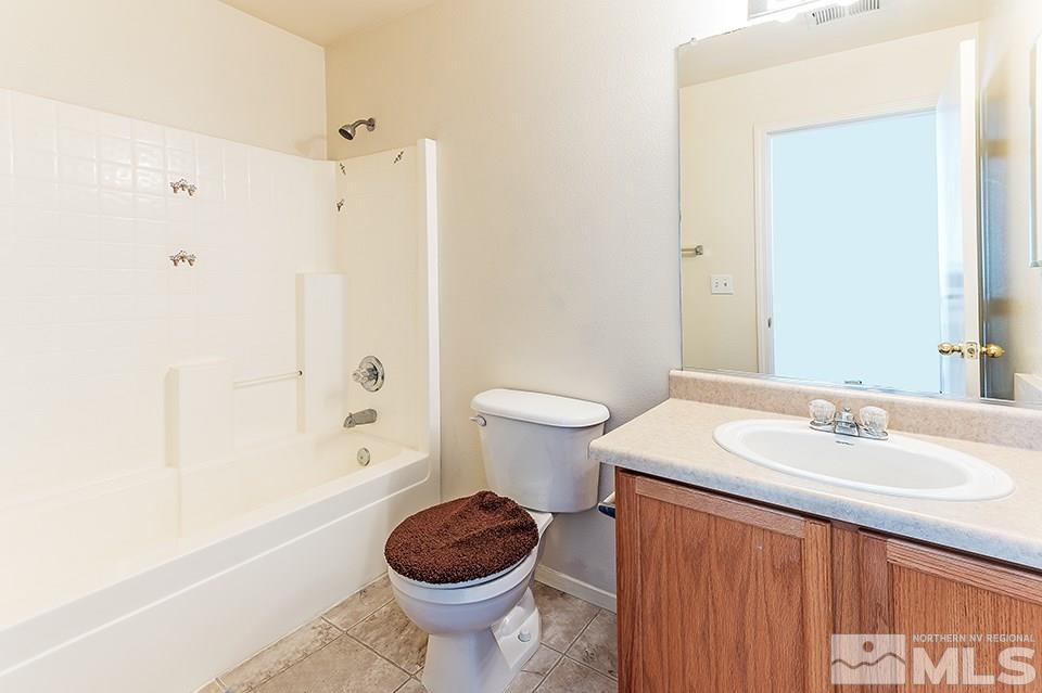 7409 Tallgrass Drive Reno, NV 89506 - Photo 16 of 20 Photo 16