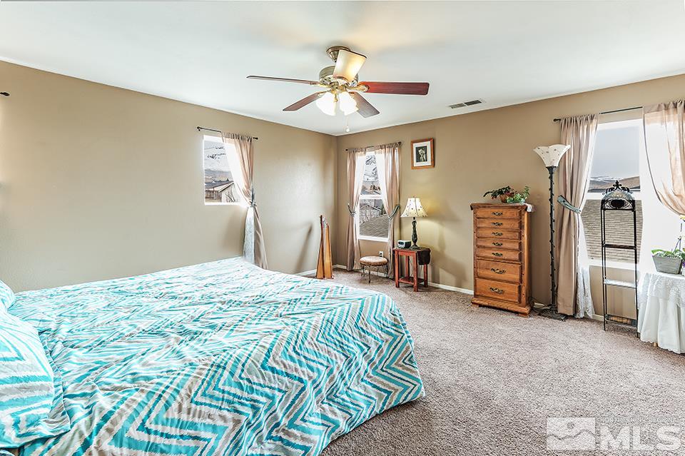 7409 Tallgrass Drive Reno, NV 89506 - Photo 17 of 20 Photo 17