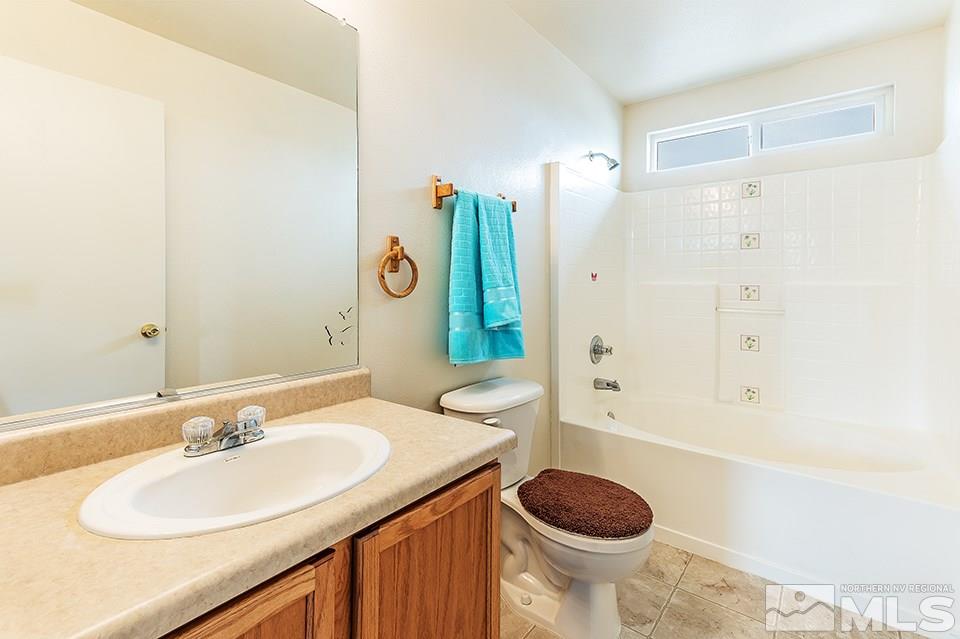 7409 Tallgrass Drive Reno, NV 89506 - Photo 18 of 20 Photo 18