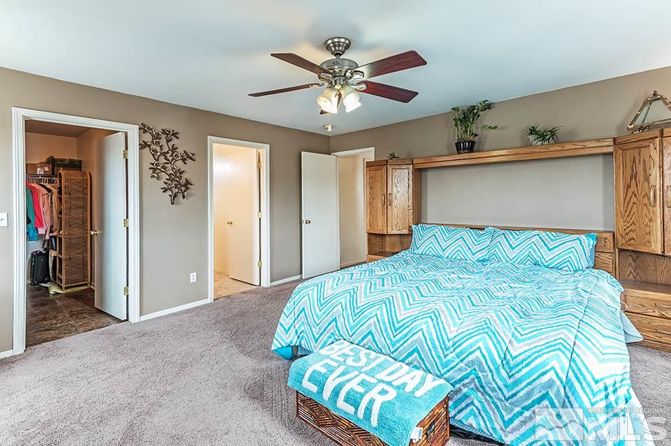 7409 Tallgrass Drive Reno, NV 89506 - Photo 19 of 20 Photo 19