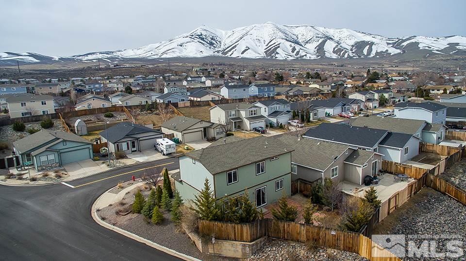 7409 Tallgrass Drive Reno, NV 89506 - Photo 3 of 20 Photo 3