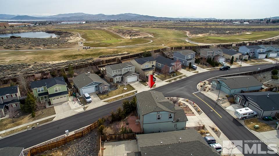 7409 Tallgrass Drive Reno, NV 89506 - Photo 4 of 20 Photo 4