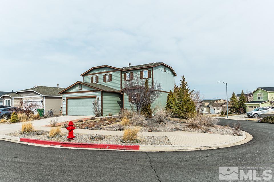 7409 Tallgrass Drive Reno, NV 89506 - Photo 5 of 20 Photo 5